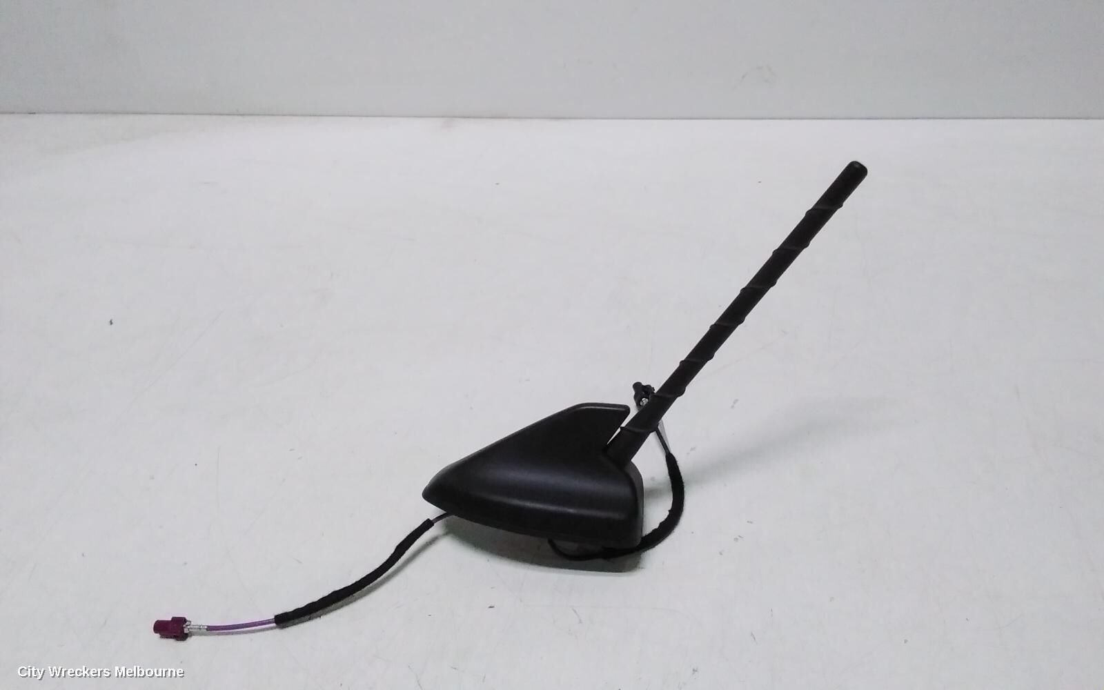 FORD RANGER 2023 Antenna