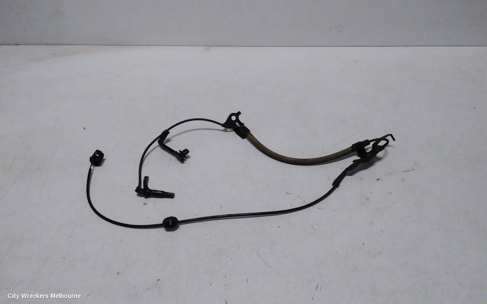 TOYOTA CAMRY 2023 Abs Sensor