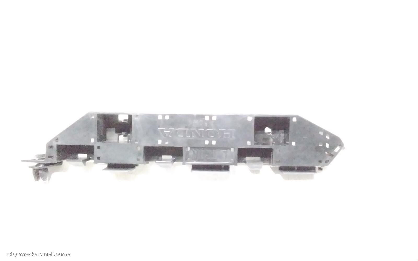 HONDA CIVIC 2014 Misc Bracket