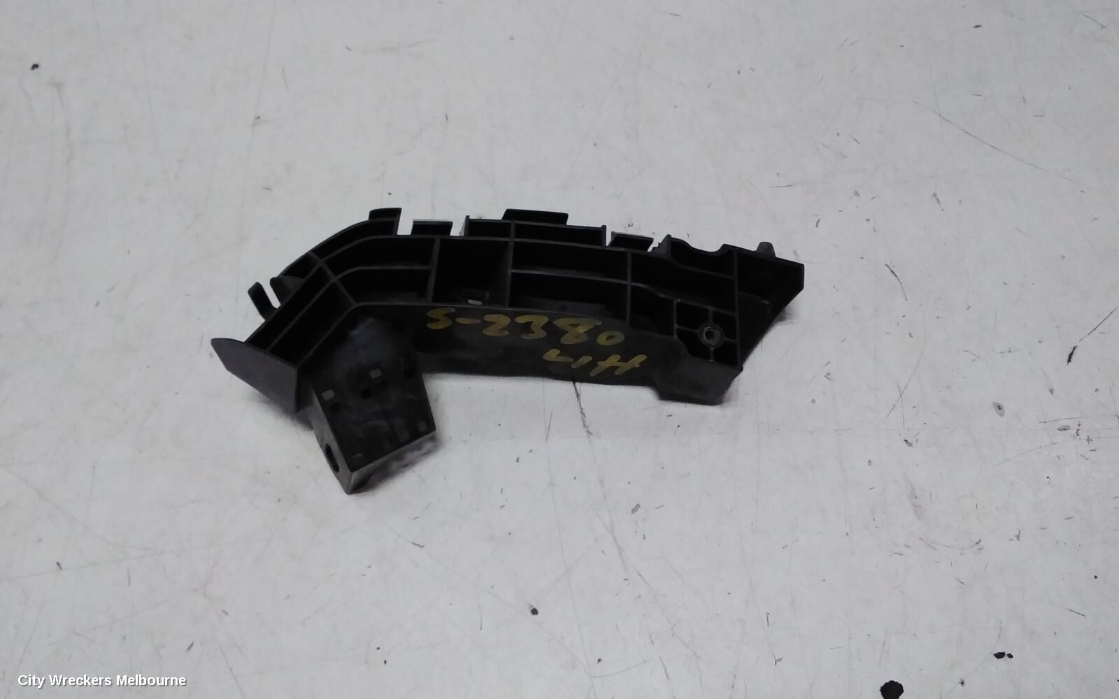 HONDA CIVIC 2015 Misc Bracket