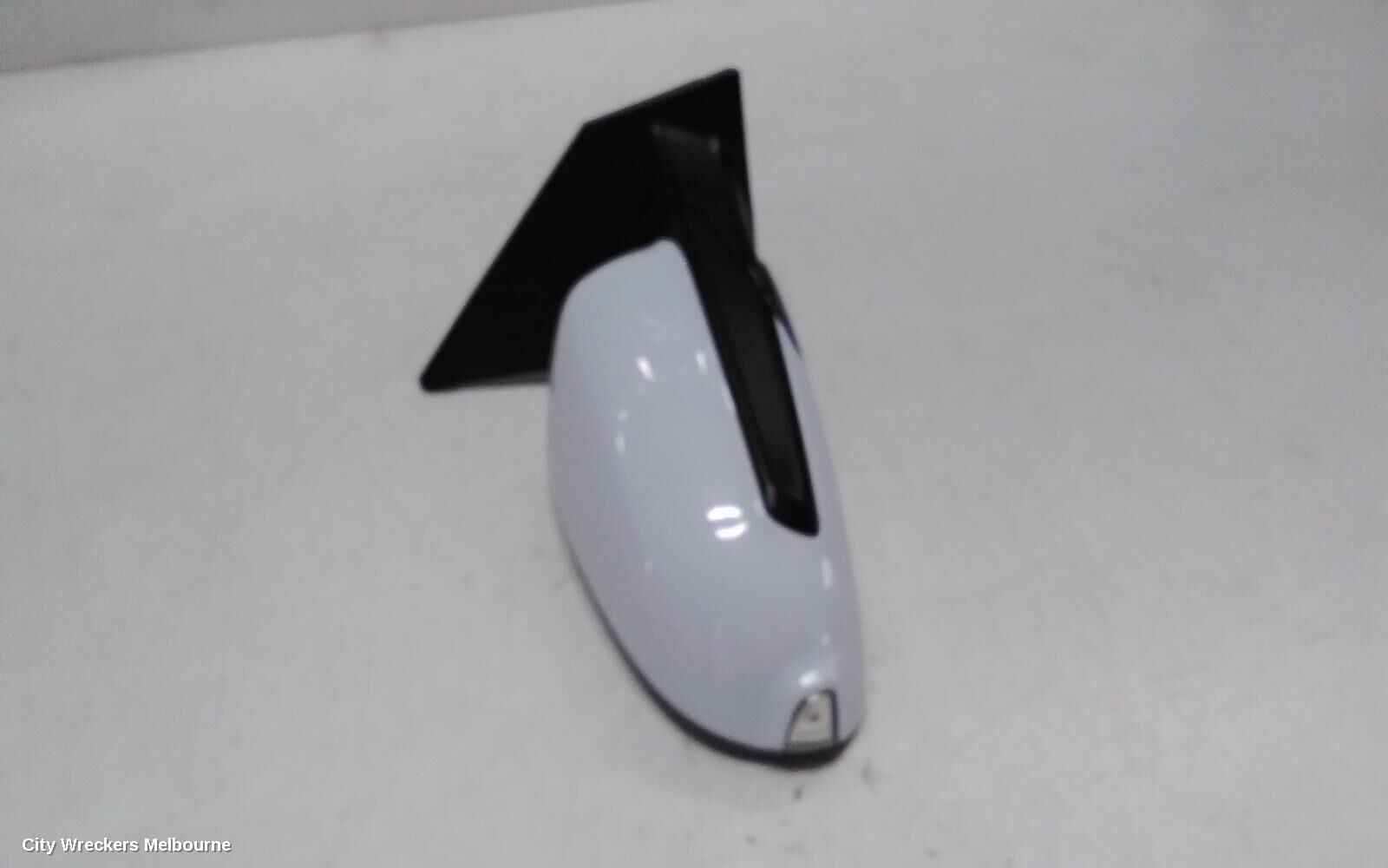 HYUNDAI KONA 2020 Right Door Mirror