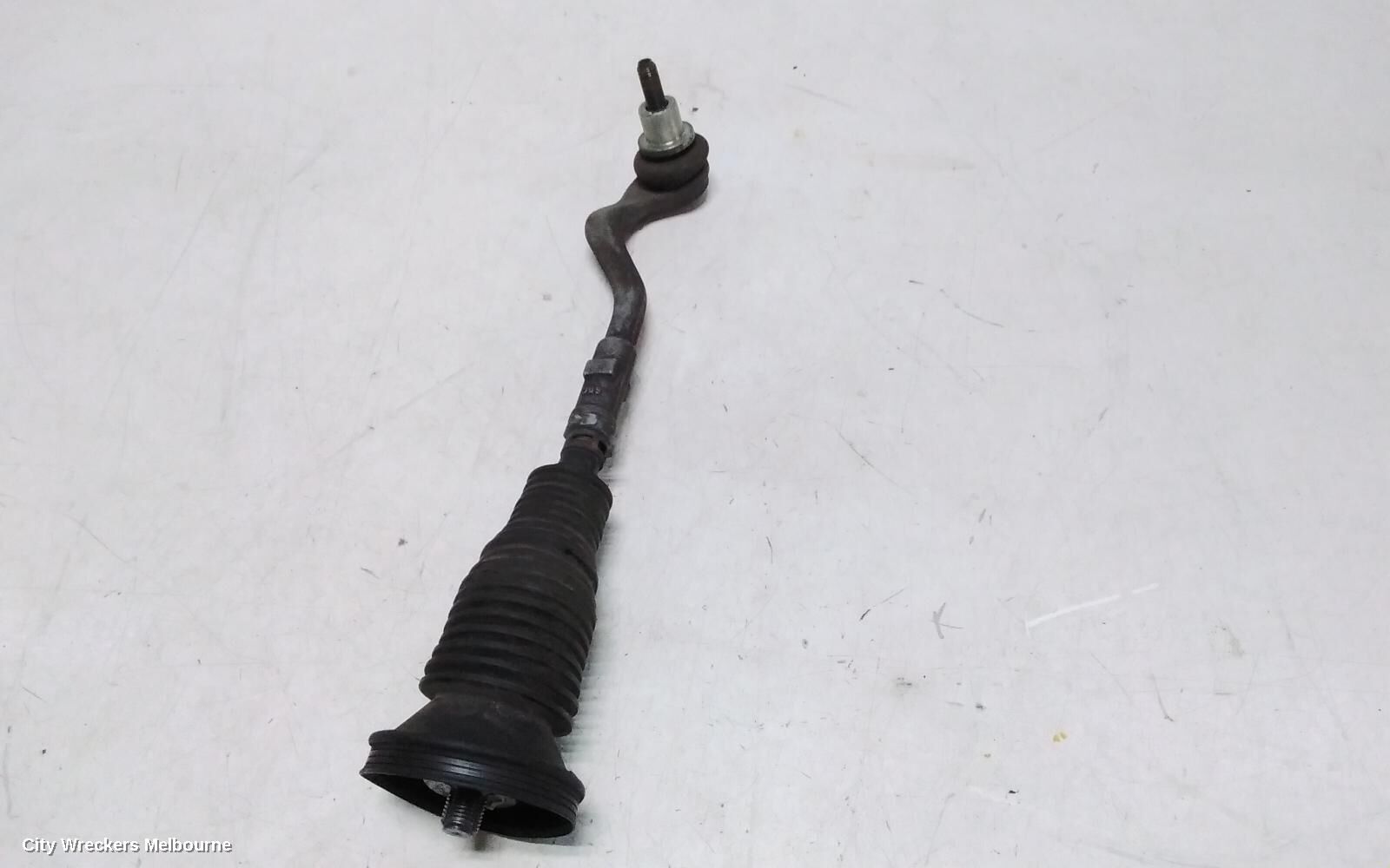 AUDI A4 2014 Front Tie Rod