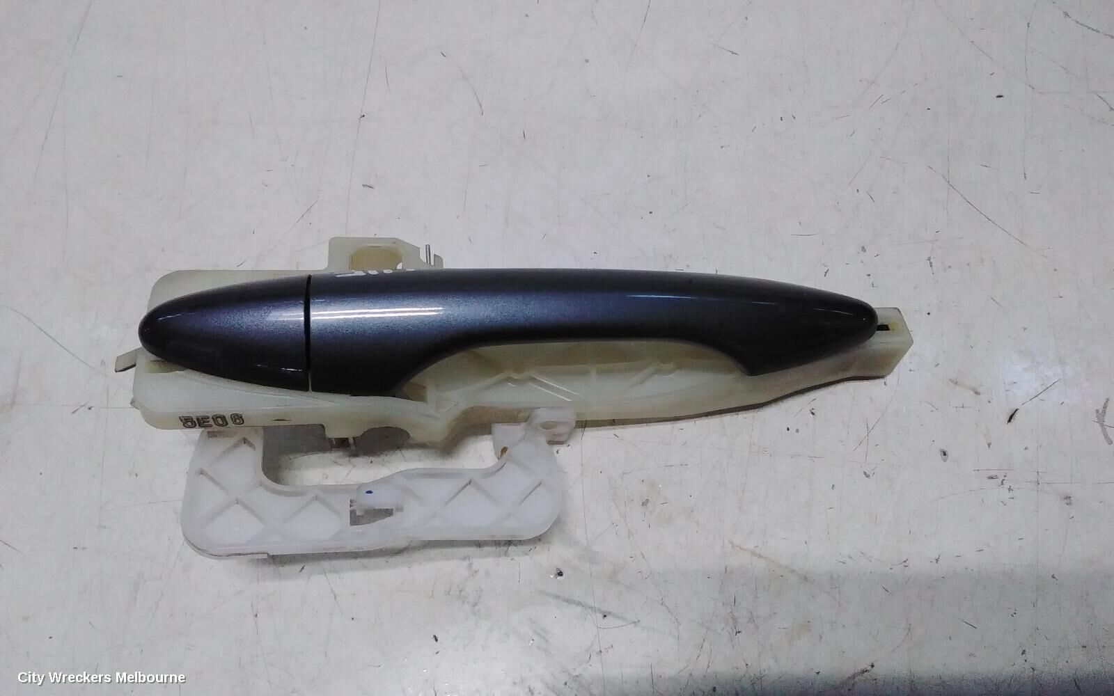 HYUNDAI IX35 2015 Door Handle