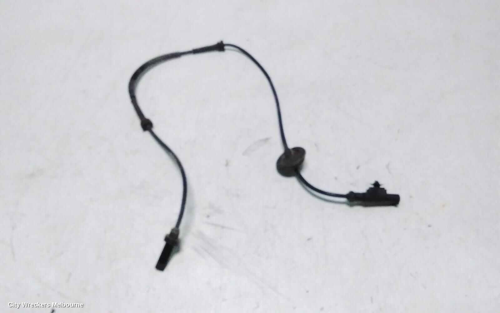 MG MG3 2023 Abs Sensor