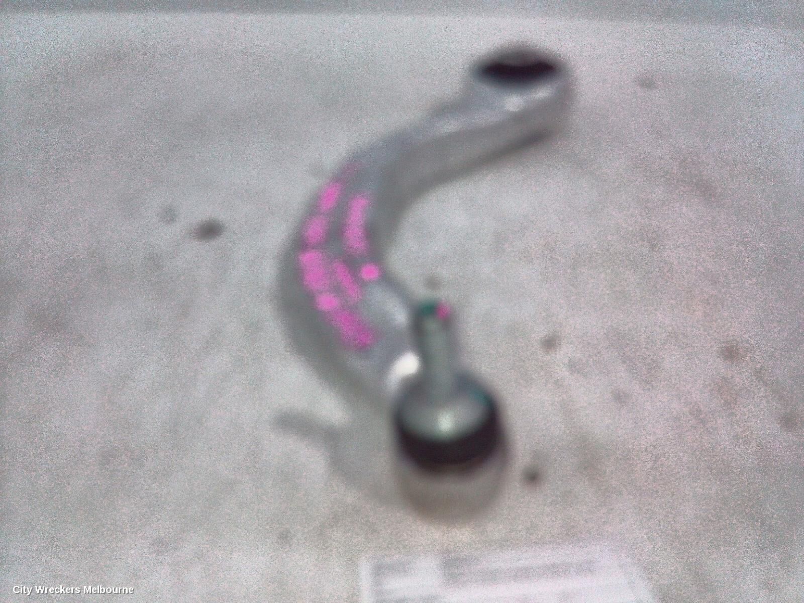 TESLA MODEL Y 2023 Right Front Lower Control Arm