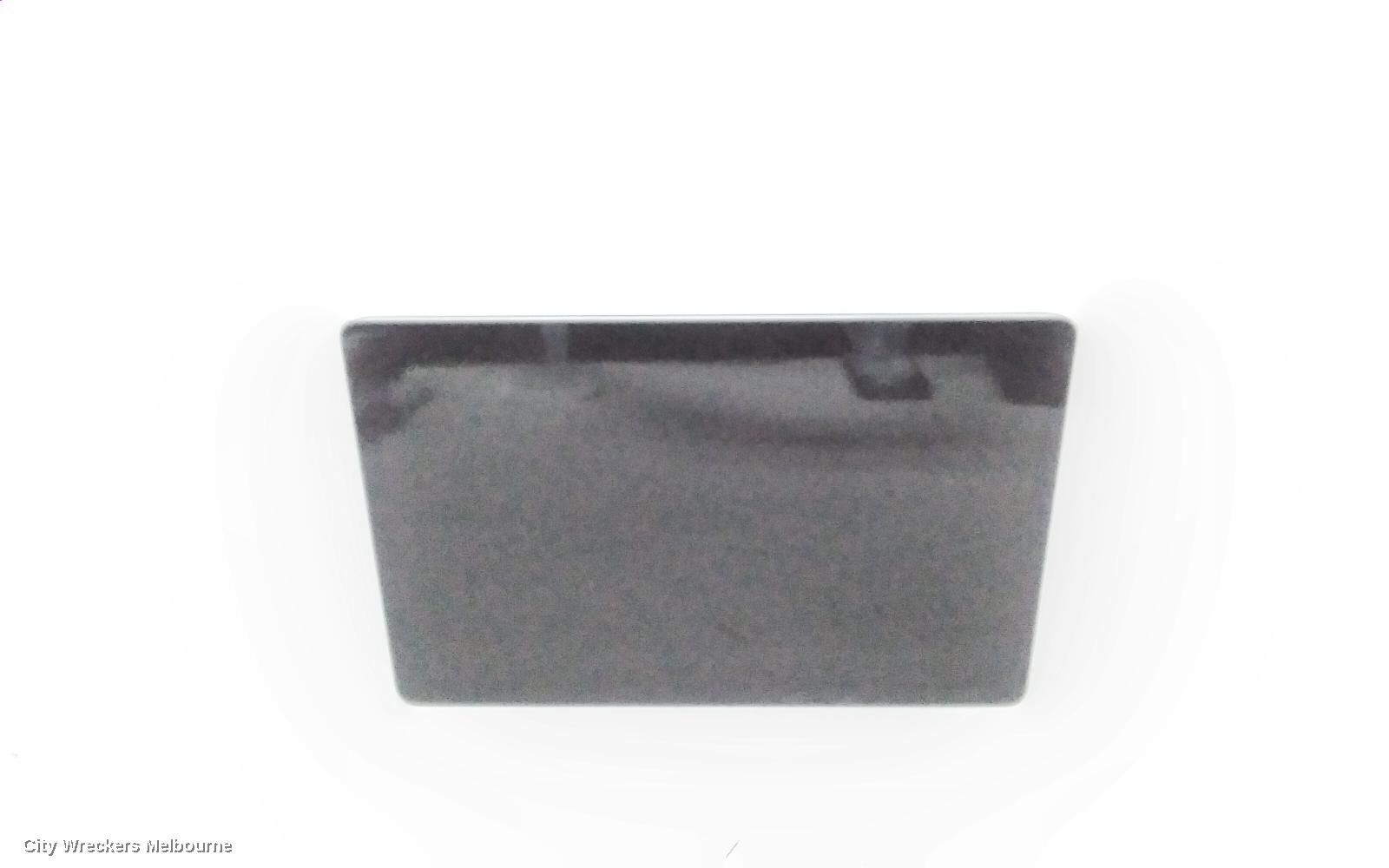TESLA MODEL Y 2023 Radio/Cd/Dvd/Sat/Tv
