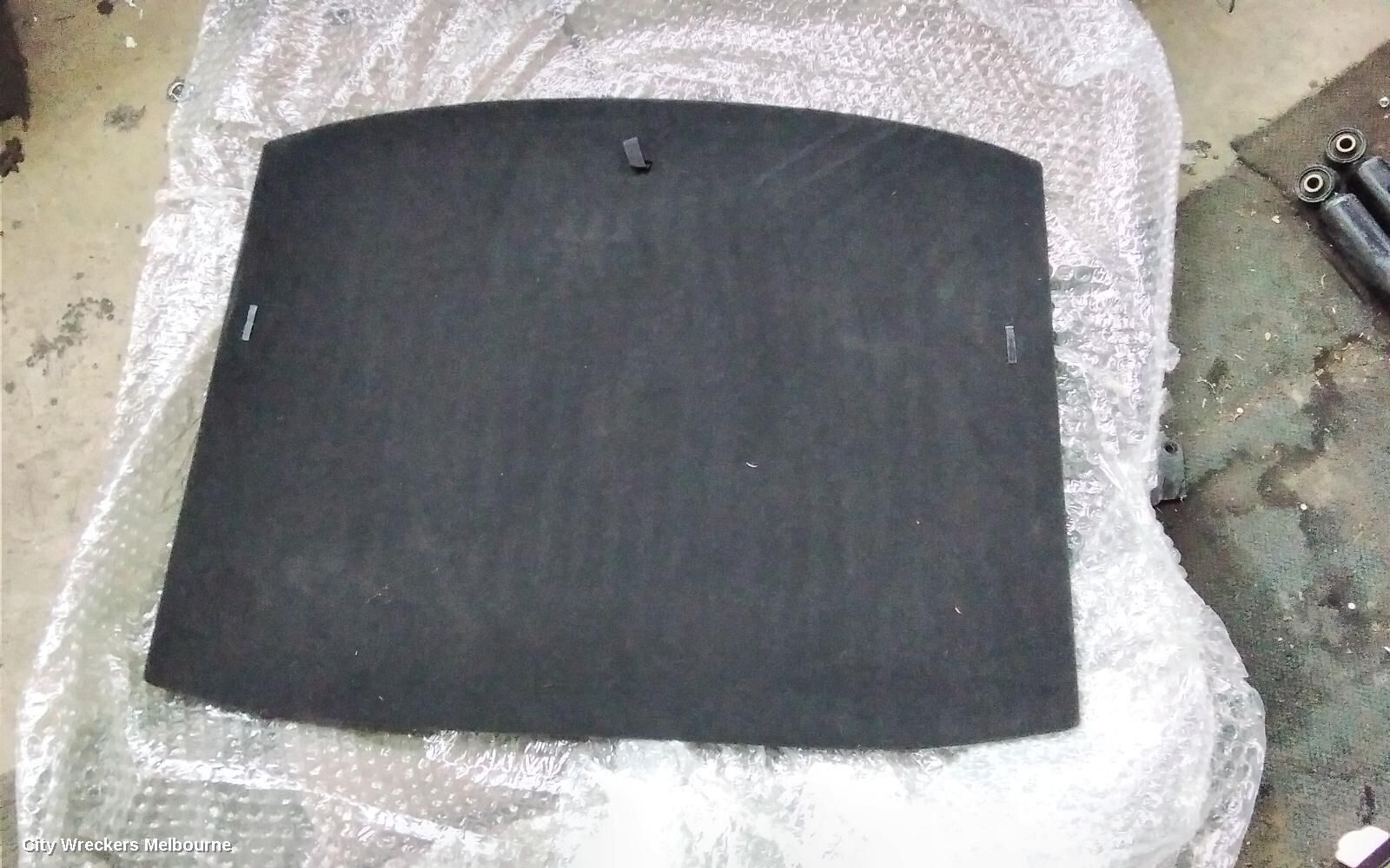 HONDA CRV 2021 Floor Mats