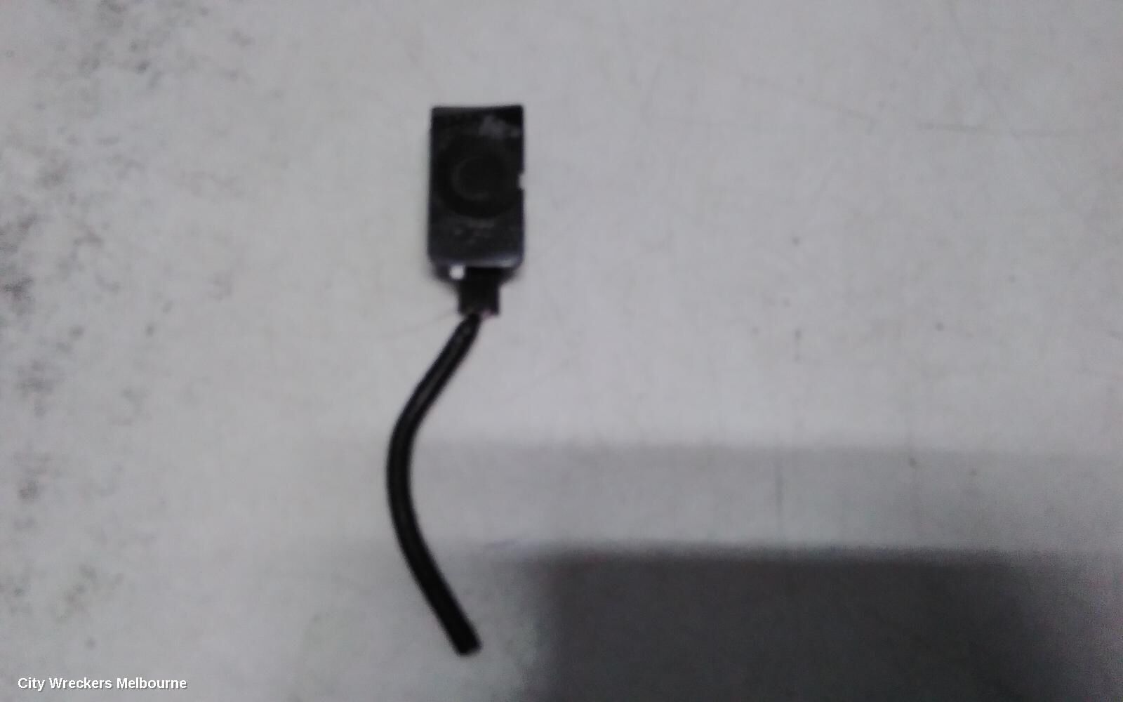 FORD RANGER 2023 Misc Switch/Relay