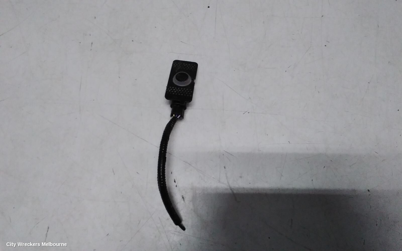 FORD RANGER 2023 Misc Switch/Relay