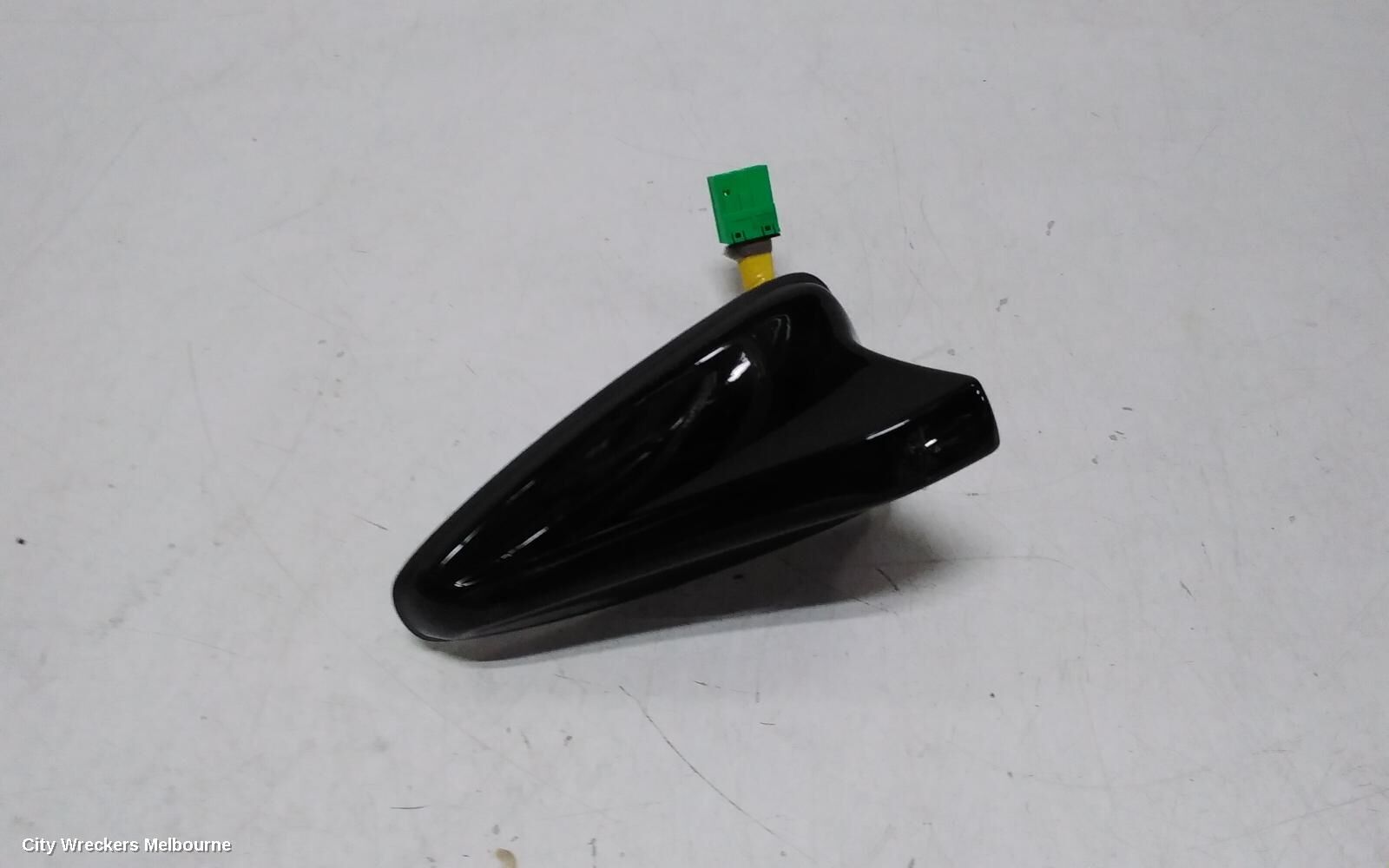 HYUNDAI I30 2023 Antenna