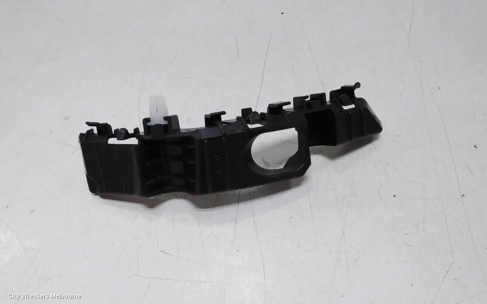 HYUNDAI TUCSON 2021 Misc Bracket