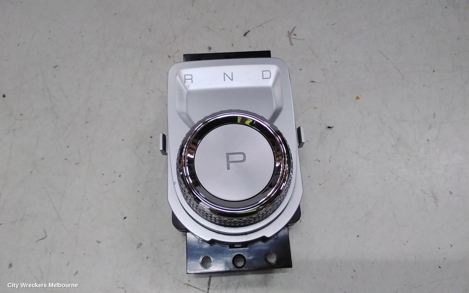 HAVAL JOLION 2023 Gear Stick/Shifter