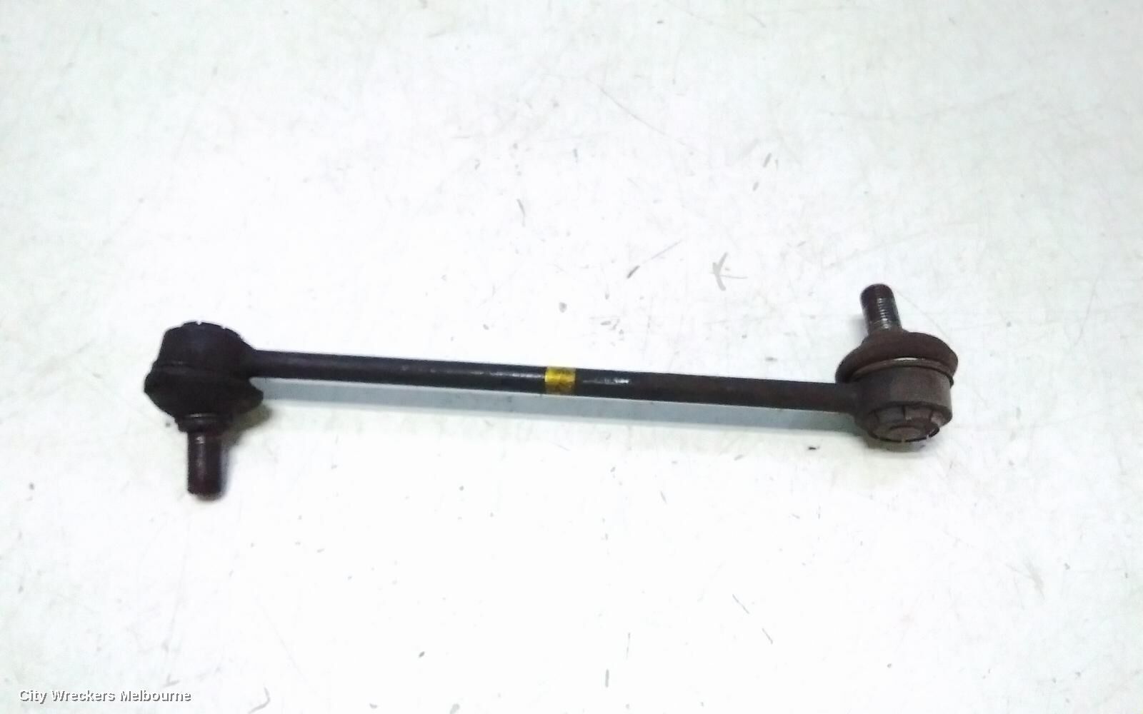 KIA CERATO 2012 Stabiliser Bar