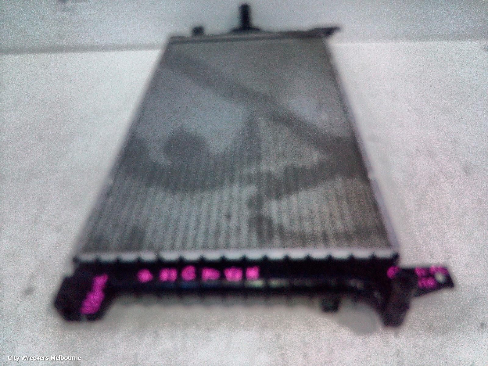 LDV G10 2022 Misc