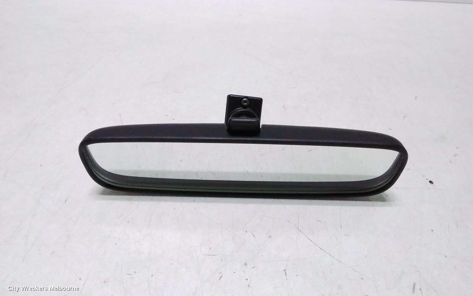 TOYOTA RAV4 2020 Interior Mirror