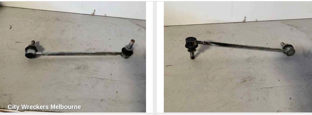 SUBARU FORESTER 2019 Stabiliser Bar