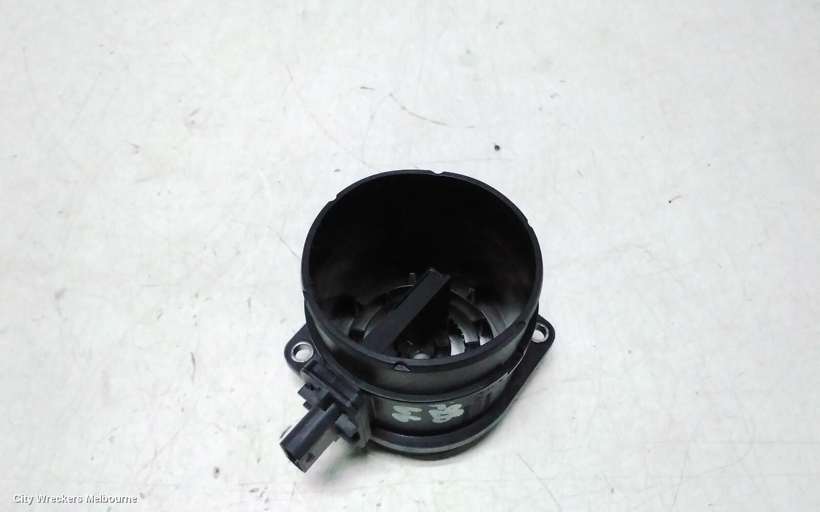 KIA CARNIVAL/GRAND CARNIVAL 2022 Air Flow Meter