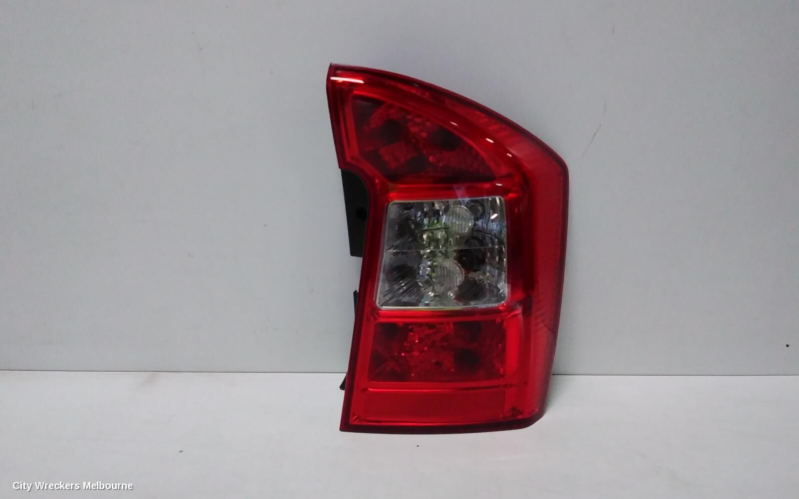 KIA RONDO 2007 Right Taillight