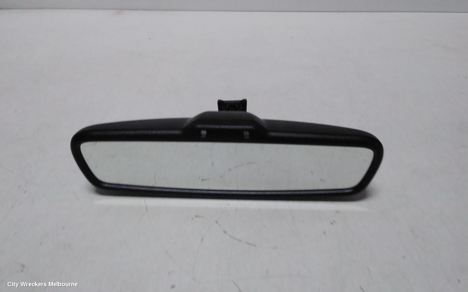 MITSUBISHI ASX 2019 Interior Mirror