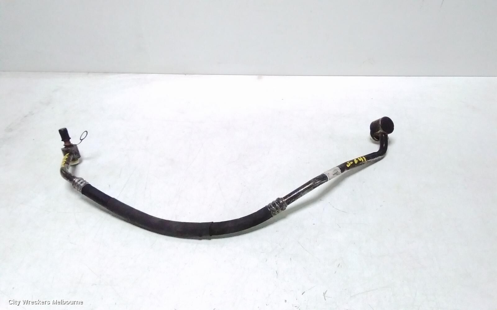 VOLVO XC90 2012 A/C Hoses