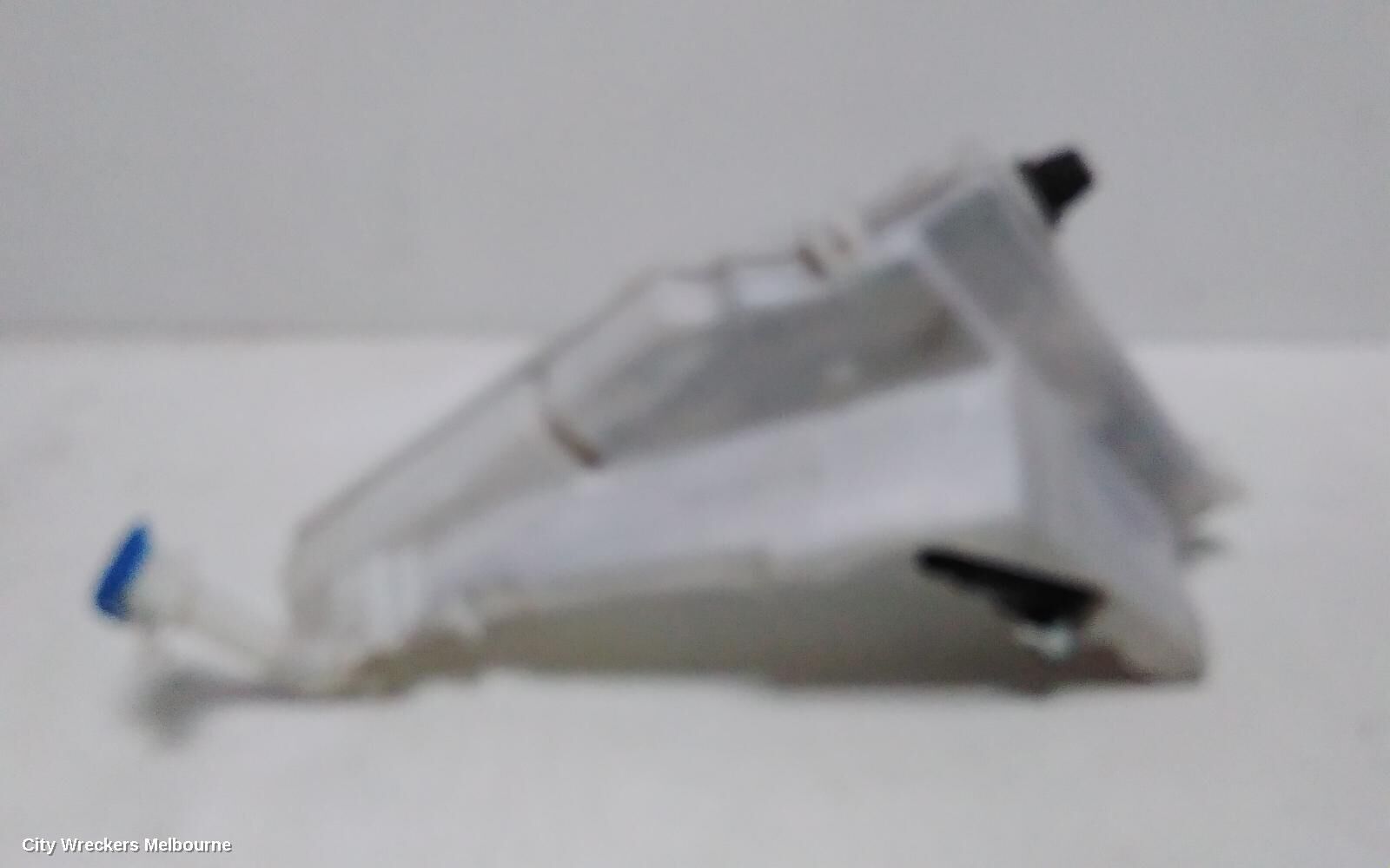 LAND ROVER RANGEROVER SPORT 2015 Washer Bottle