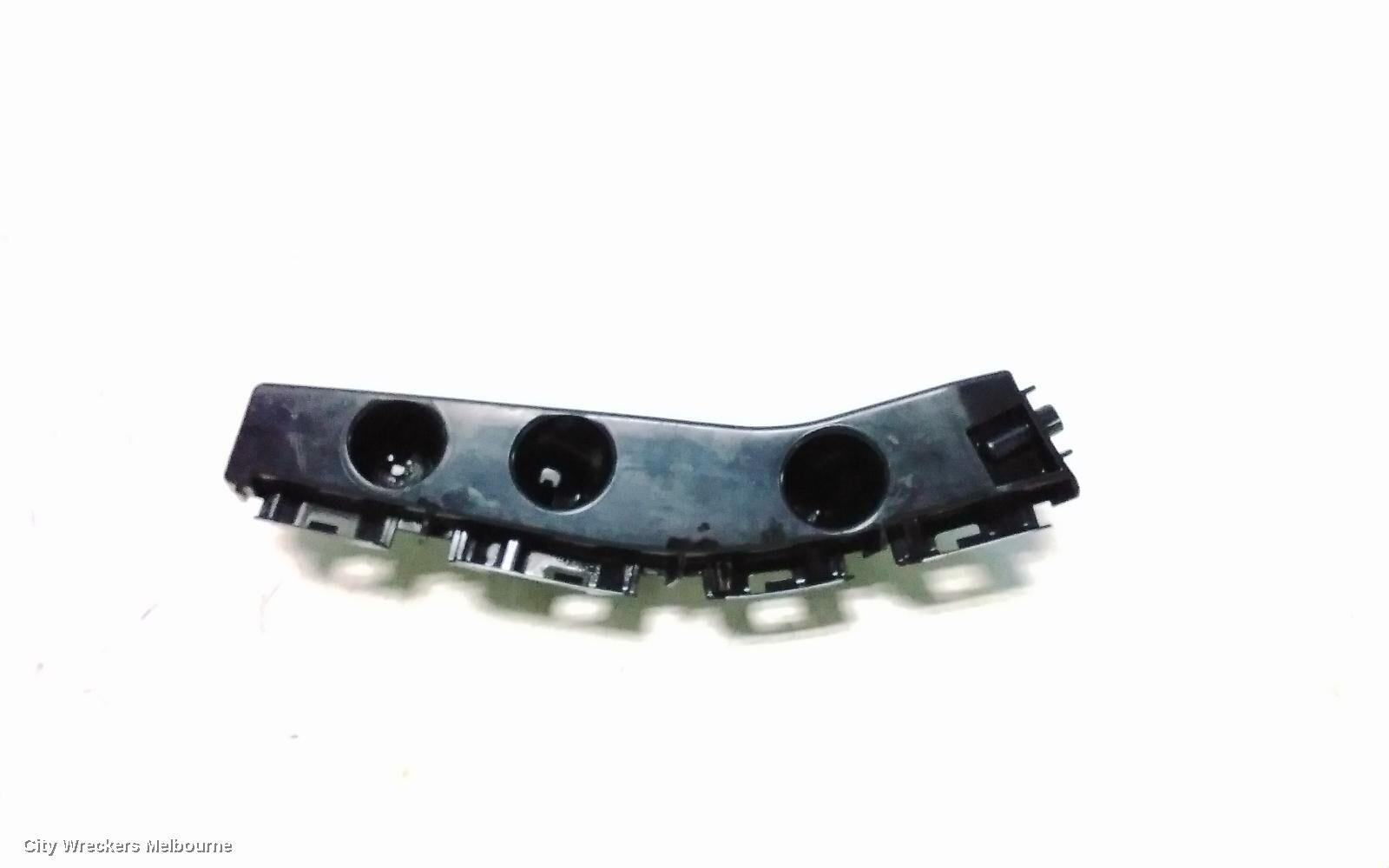 JEEP COMPASS 2014 Misc Bracket