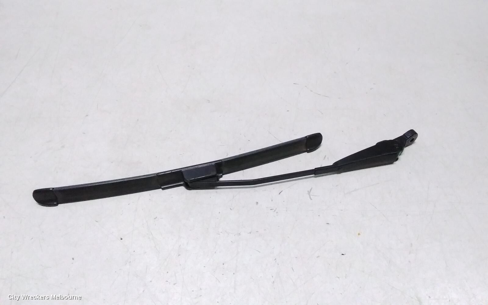 HONDA CIVIC 2019 Wiper Arm