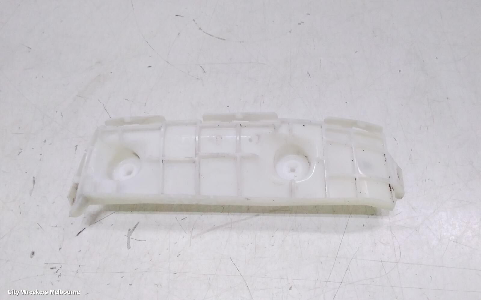TOYOTA HIACE 2006 Misc Bracket