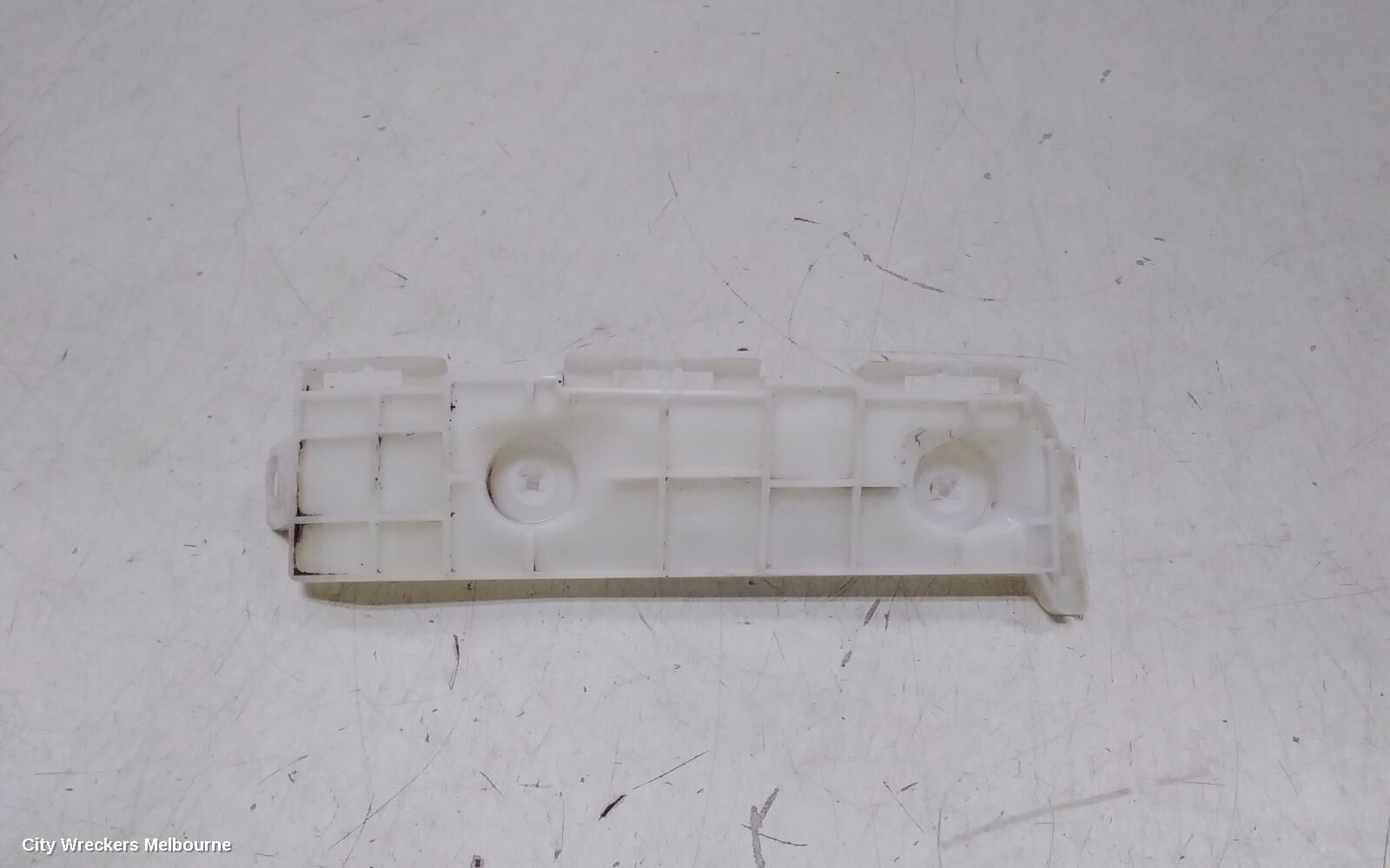 TOYOTA HIACE 2006 Misc Bracket