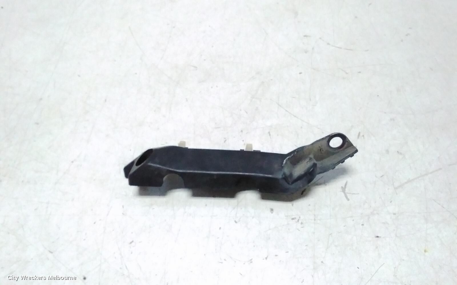 HYUNDAI ELANTRA 2013 Misc Bracket