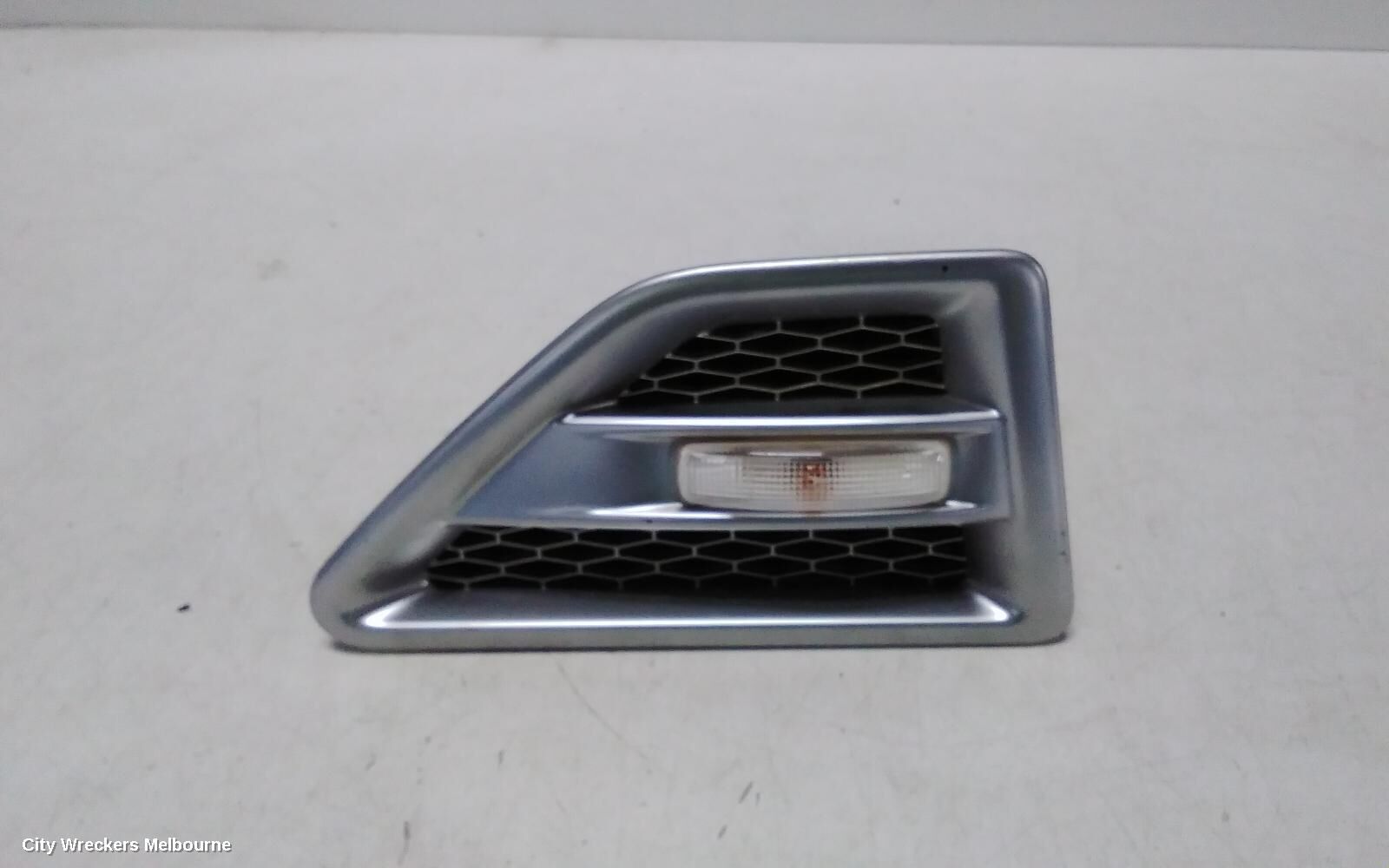 LAND ROVER FREELANDER 2014 Right Indicator/Fog/Side