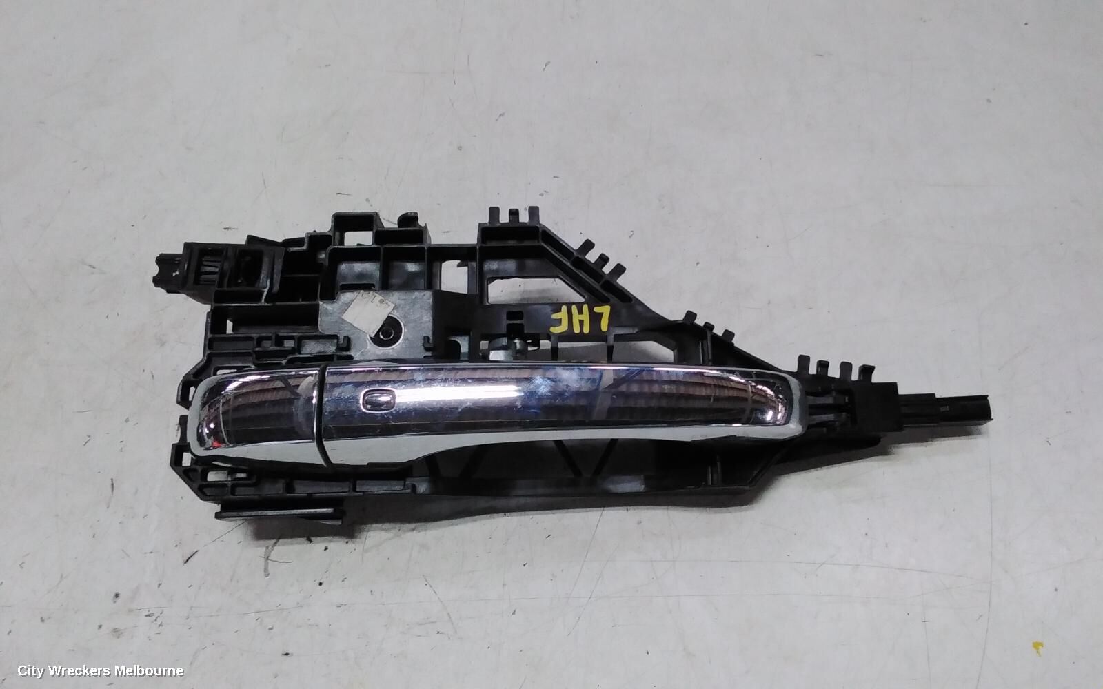 CHRYSLER 300C 2013 Door Handle