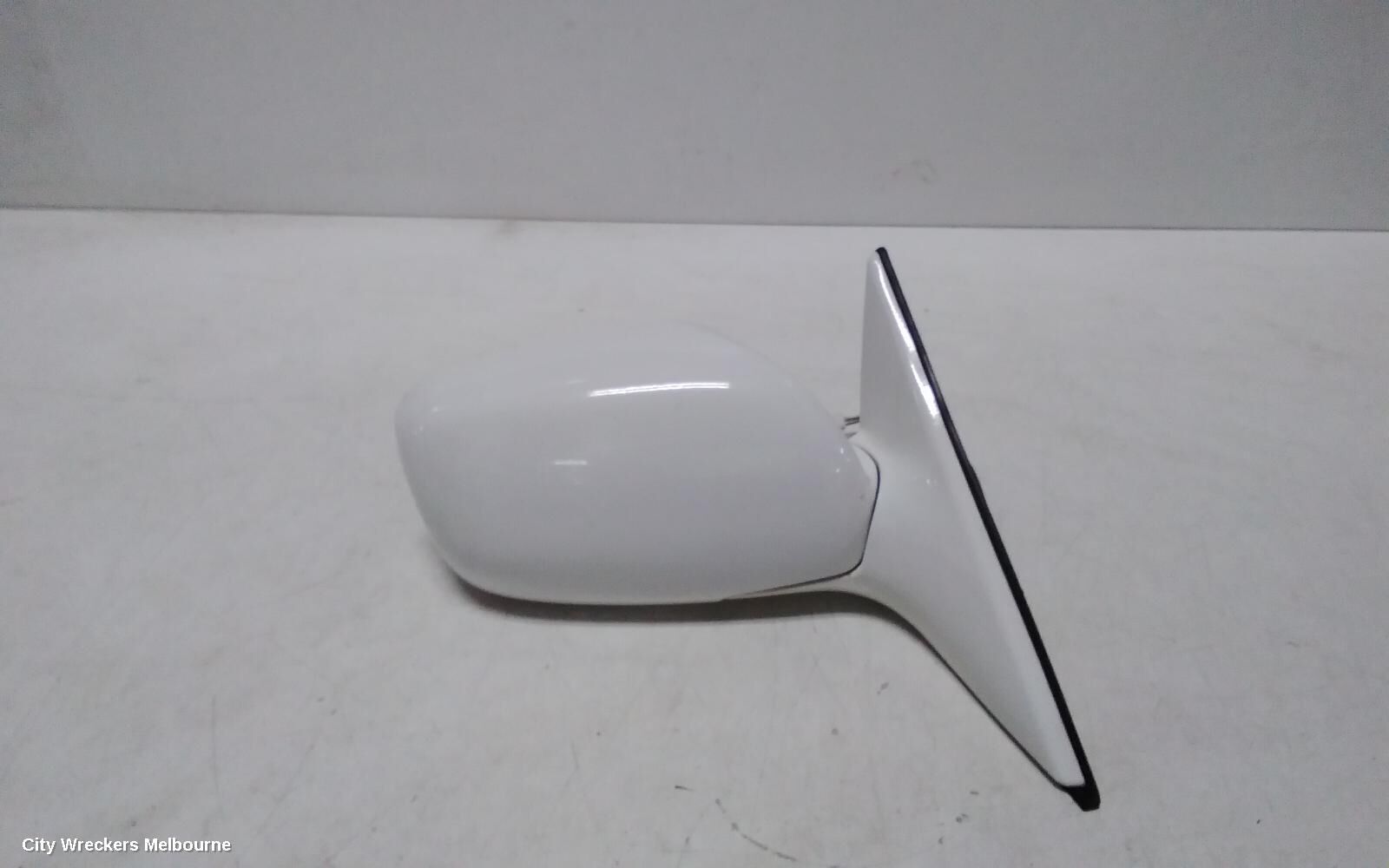 TOYOTA CAMRY 2005 Right Door Mirror