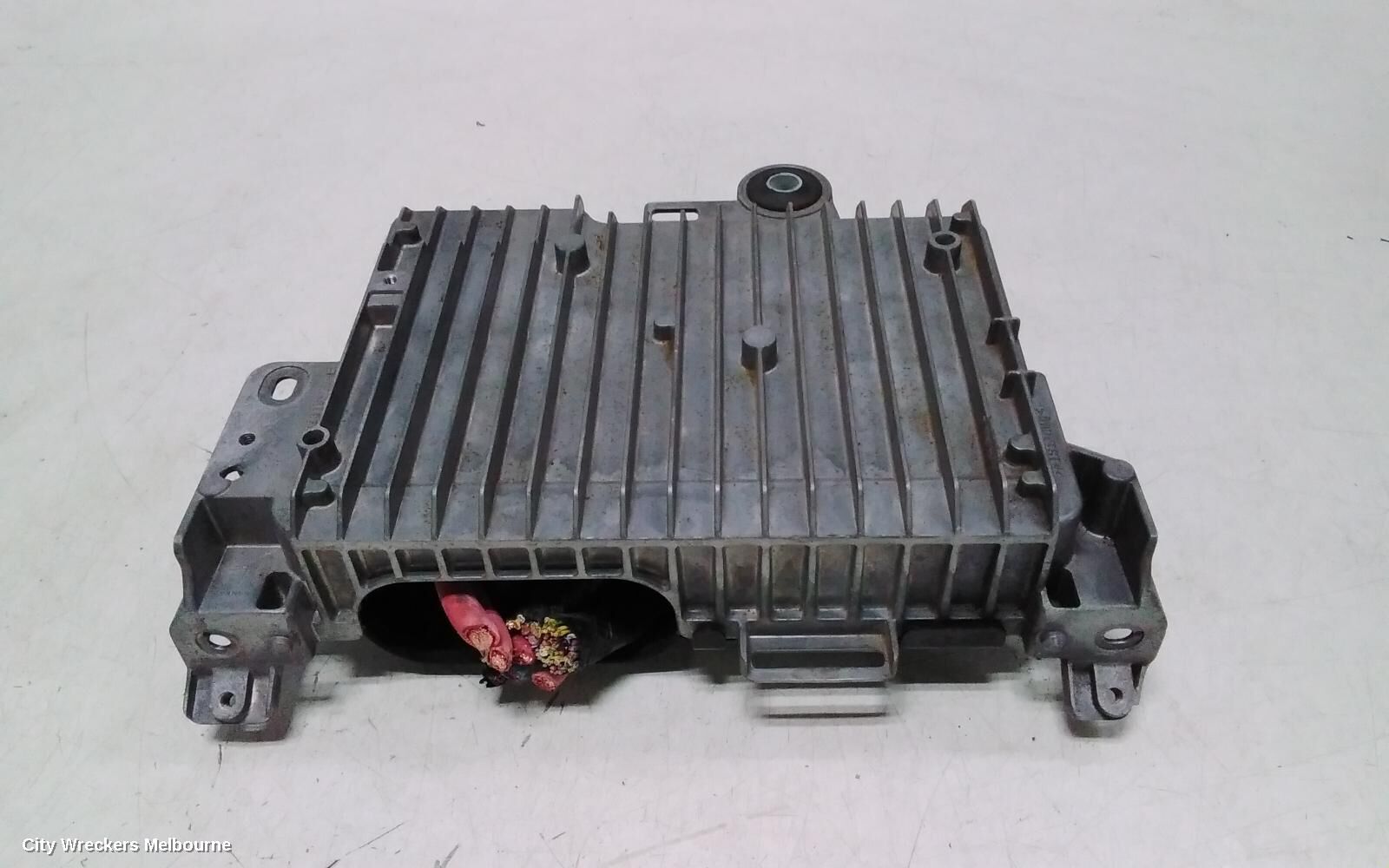 TESLA MODEL 3 2023 Ecu