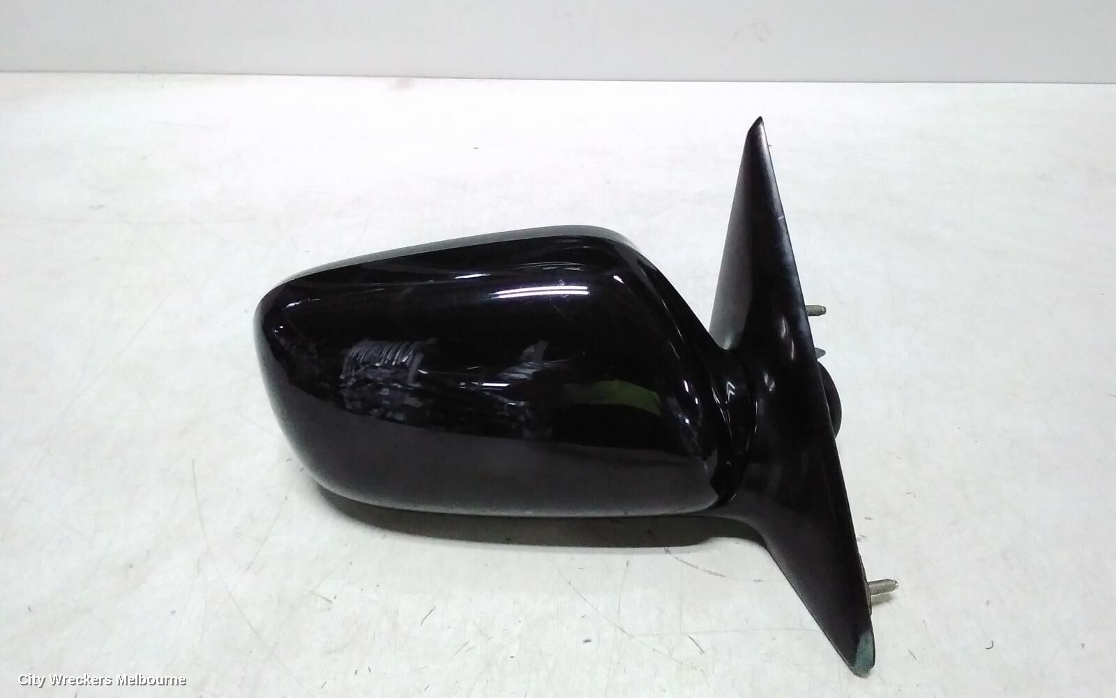 TOYOTA CAMRY 2001 Right Door Mirror