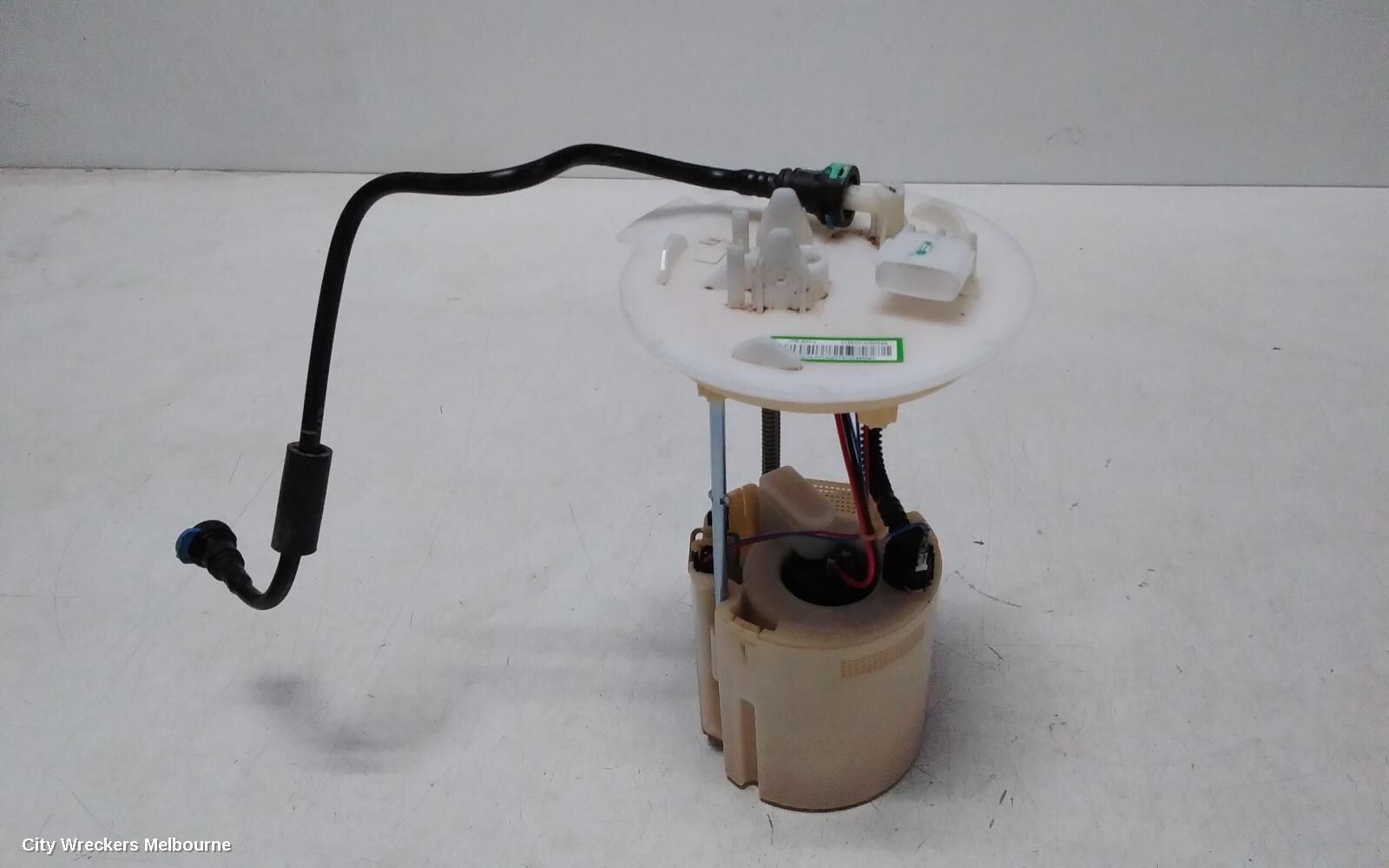 HAVAL JOLION 2023 Fuel Pump