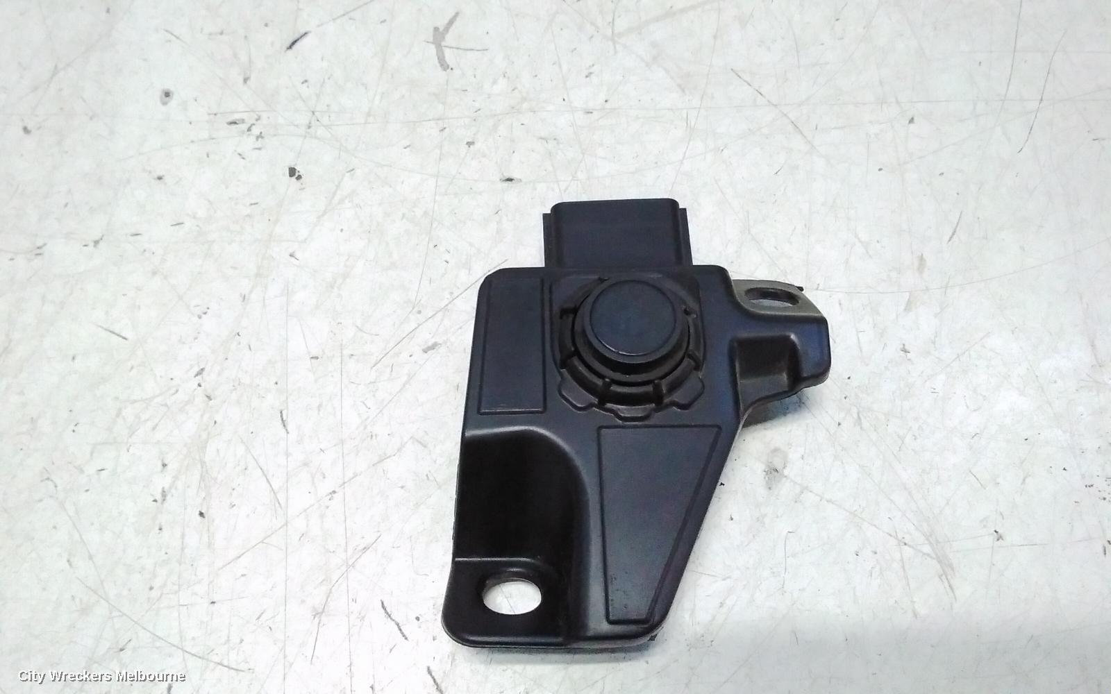 HYUNDAI KONA 2017 Misc Switch/Relay