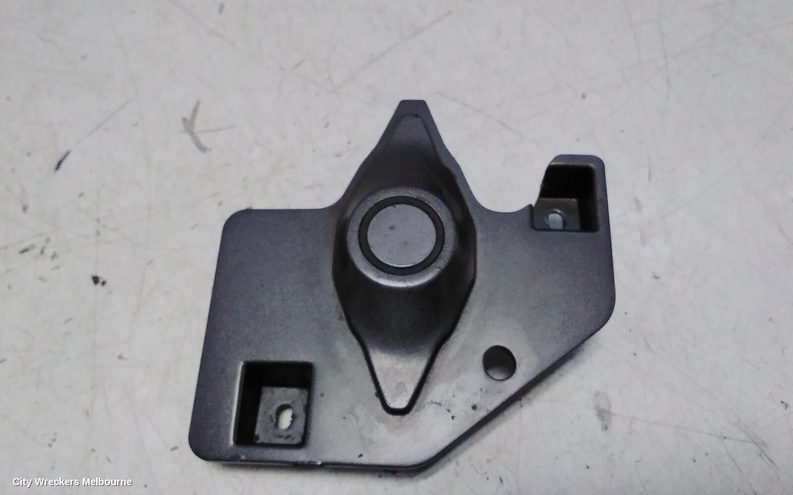HYUNDAI KONA 2017 Misc Switch/Relay