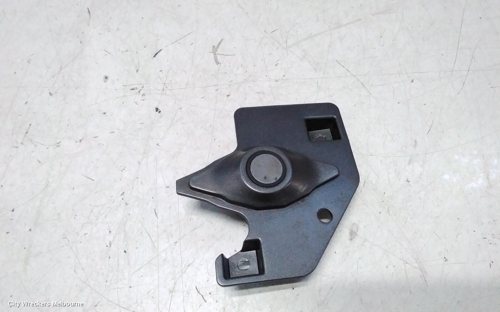 HYUNDAI KONA 2017 Misc Switch/Relay