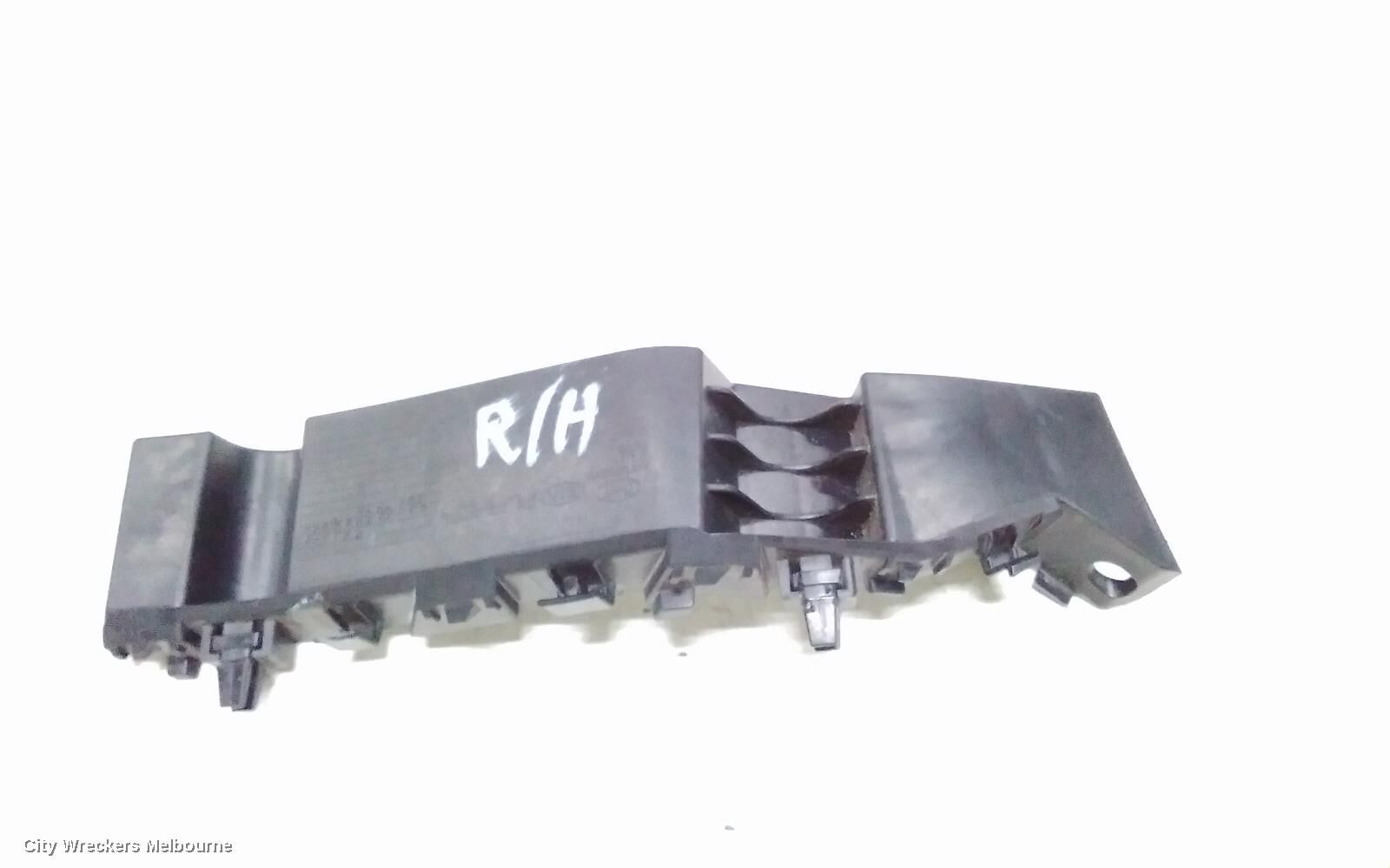 KIA CARNIVAL/GRAND CARNIVAL 2022 Misc Bracket