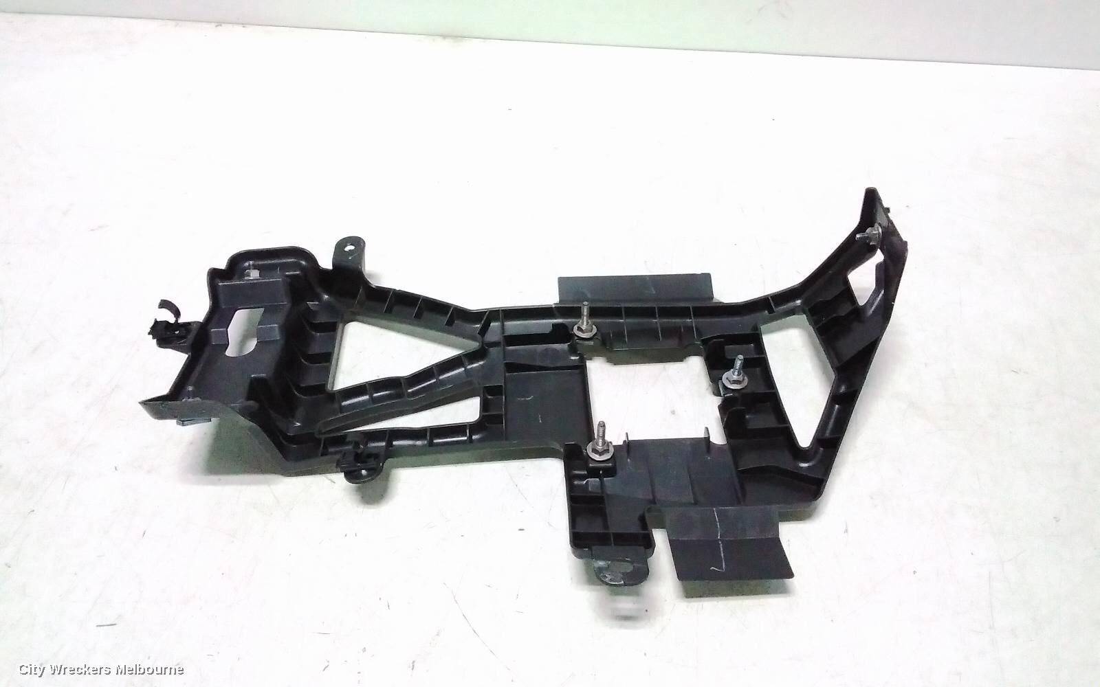 MAZDA 3 2020 Misc Bracket
