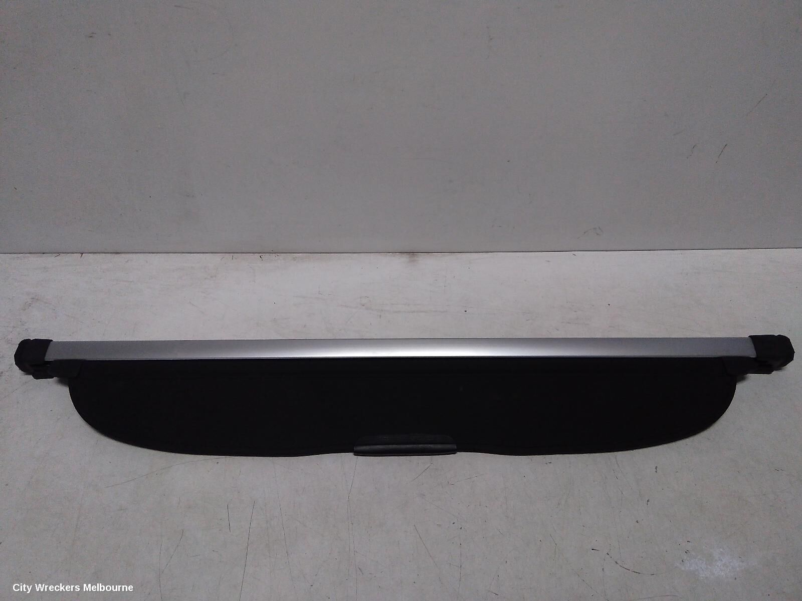 SUBARU XV 2021 PARCEL_SHELF_CARGO_BLIND
