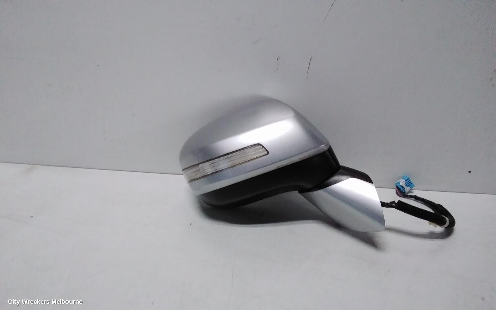 HONDA CIVIC 2012 Right Door Mirror