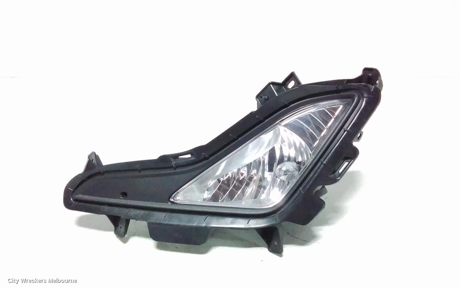 HYUNDAI ELANTRA 2014 Left Indicator/Fog/Side