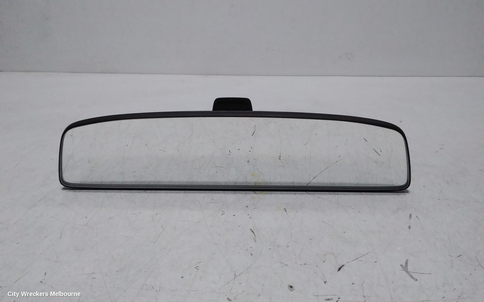 MG MG5 2024 Interior Mirror