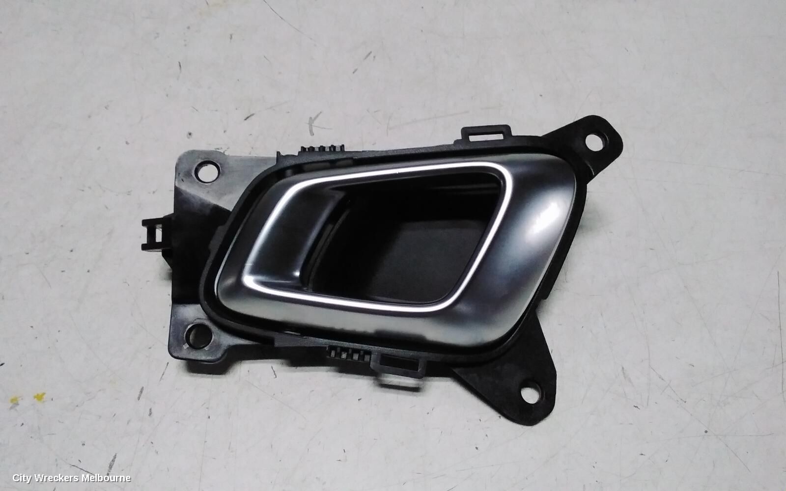 KIA CARNIVAL/GRAND CARNIVAL 2022 Door Handle