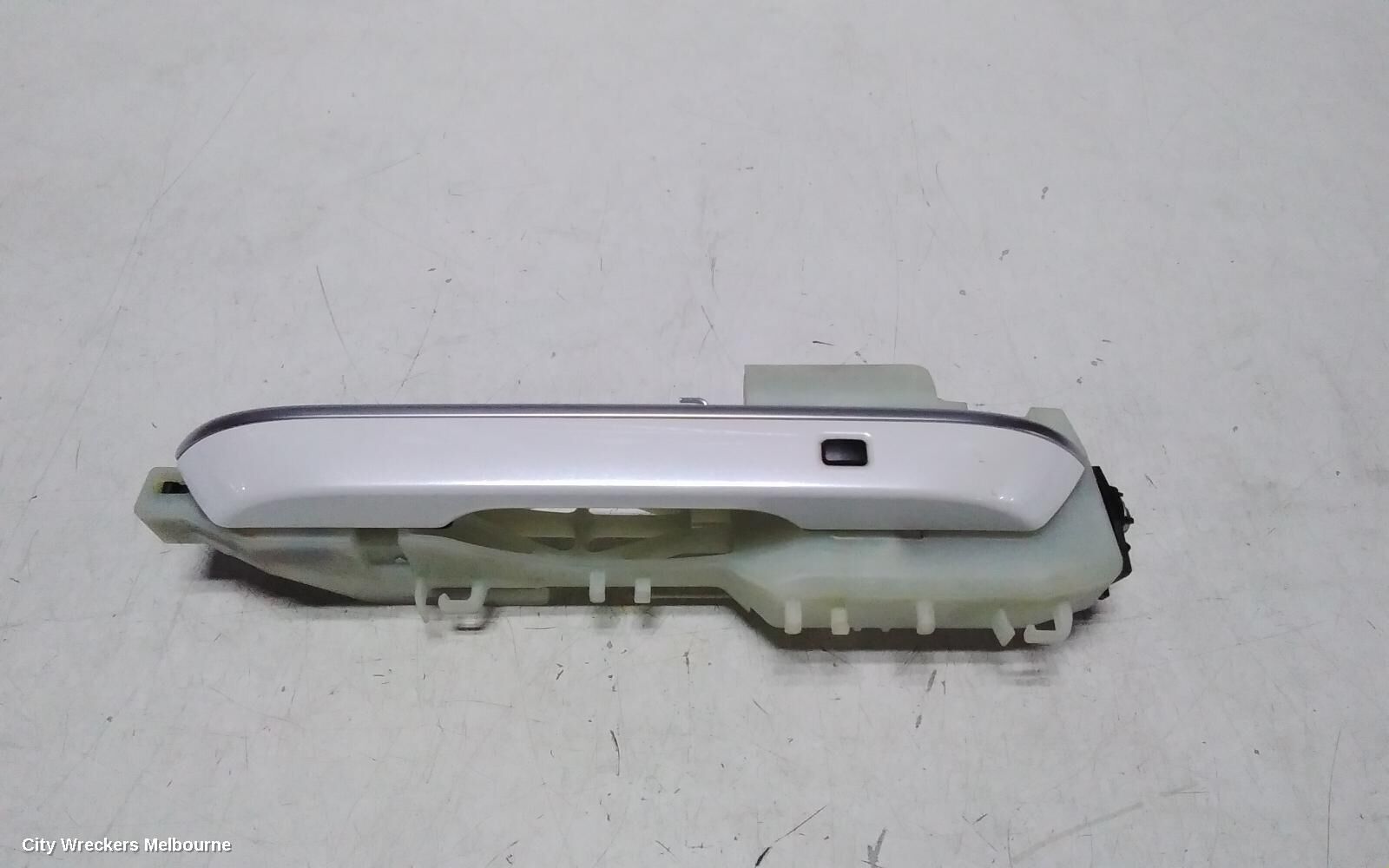 KIA CARNIVAL/GRAND CARNIVAL 2022 Door Handle