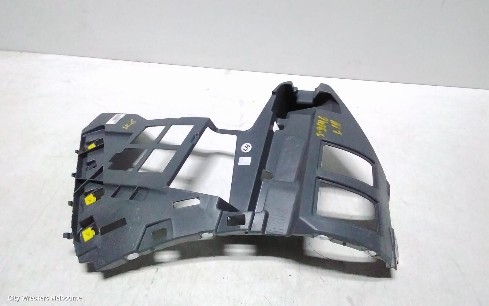 GENESIS GV70 2024 Misc Bracket