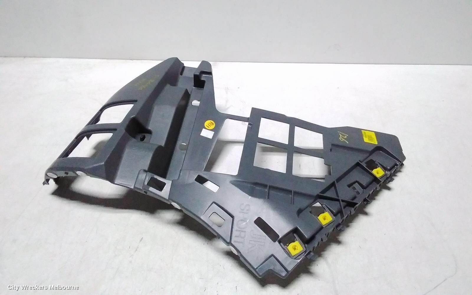 GENESIS GV70 2024 Misc Bracket