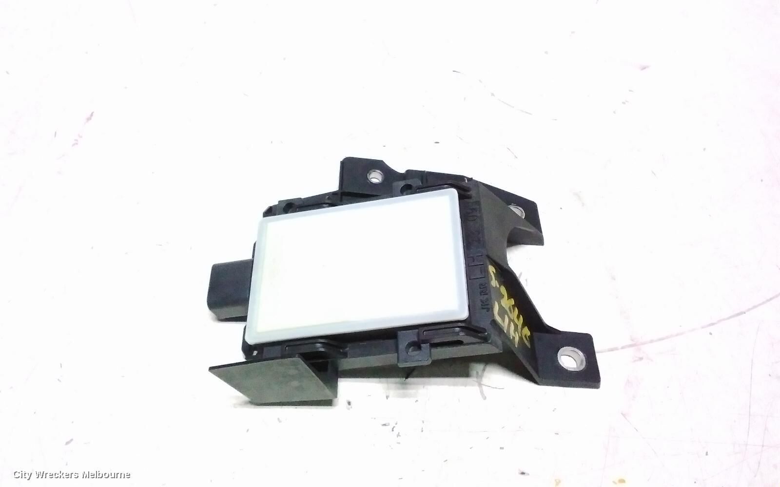 GENESIS GV70 2024 Misc Switch/Relay